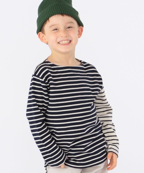 �I�[���V�[�Y���g���Ē��񂵗͔��Q�I�I�[�K�j�b�N�R�b�g���o�X�N�V���c�����Љ�