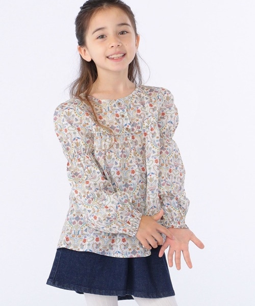 �������Ȃ��I2021�N�H�~�̃V�[�Y�������g�p�������o�e�B�u���E�X��CHECK�I�I