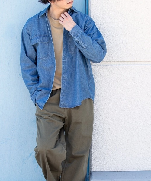 ���񂵂₷�����H����̃V���c���o��I