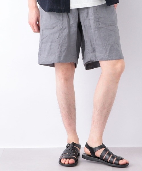 �Ė{�Ԃɂ̓V���[�c�ŋG�ߊ���������PRICE���i���I