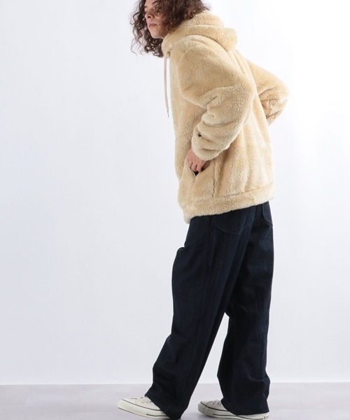 �y21�H�~�zchampion�̃A�E�^�[�Q�i�Ԃ����N���o��ł��I