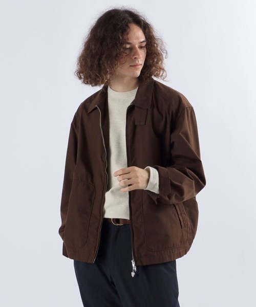 21�H�~�@�u�����h�ʒ��A�C�e�������Љ�I