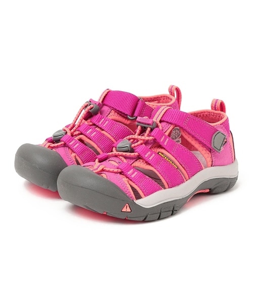 ���̉đ劈��IKEEN�̃T���_����CHECK�I�I