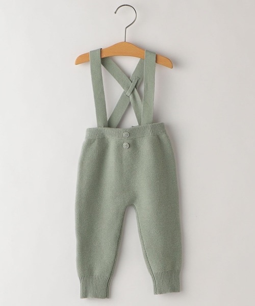 �M�t�g�ɂ���j���A���X�J���[���������Ȍ��Ђ��t���j�b�g�p���c