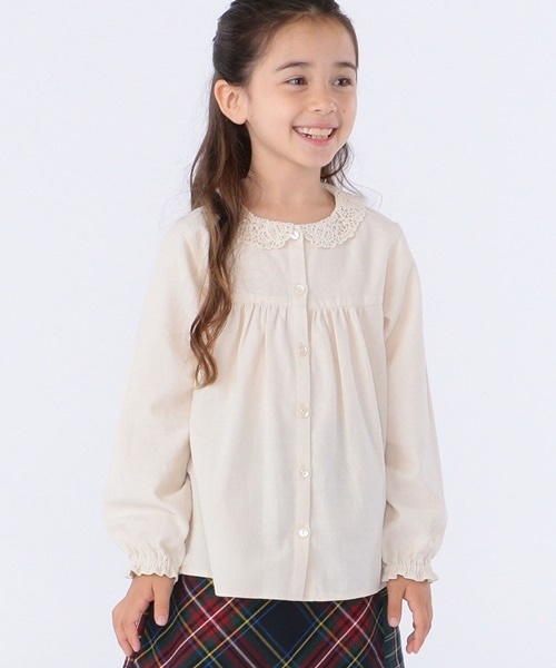 �������߂̐V��u���E�X�Q�A�C�e�������Љ��