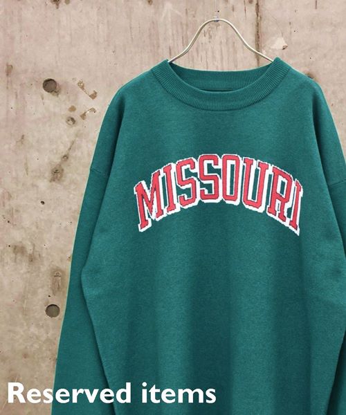 21�N�H�~�A�C�e�����X�Ɨ\��J�n�I���������Ȃ���