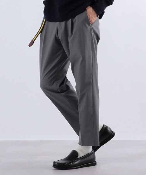 �G�߂̕ς��ڂɂ҂�����ȃA���N���e�[�p�[�h�p���c�I