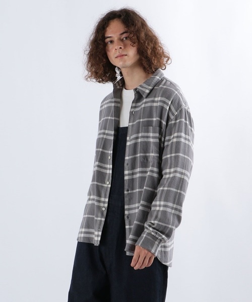 �X�^�b�t�I�X�X���̏H�~��Ԃ̃l���`�F�b�N�V���c���V���c�W���P�b�g�����Љ�I