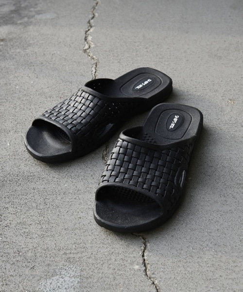 ��l�COKABASHI�̐l�C�T���_���uTORINO�v���ē��ׁI