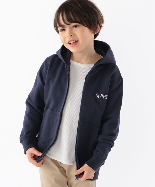 �����O�V�[�Y�����􂷂��Ԑl�C�̗��уp�[�J�[��