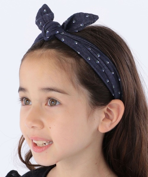 �R�[�f�B�l�[�g�Ɏ����ꂽ�����V��w�A�A�C�e�����W�I