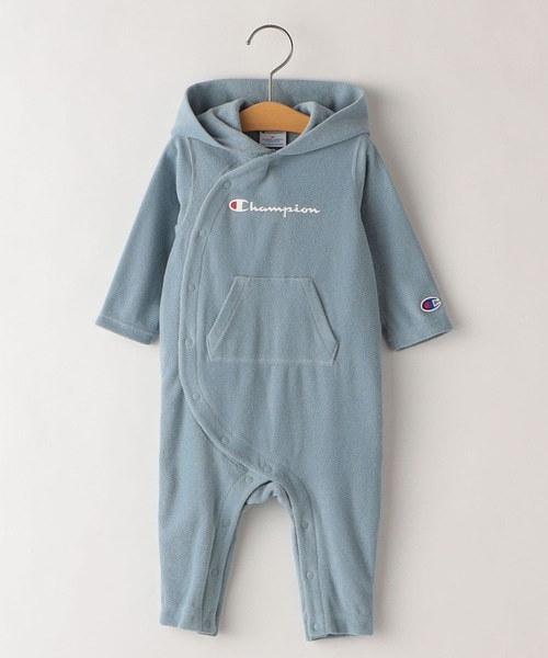 �yChampion�z�ʒ��p�C�������p�[�X�I�l�C�̃_�X�e�B�J���[�A�V�F�~���N�e�B�x�[�W�����I