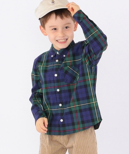 �J�W���A������Z�����j�[�X�^�C���܂ŕ��L���g����D�G�V���c�����ׂ��܂�����