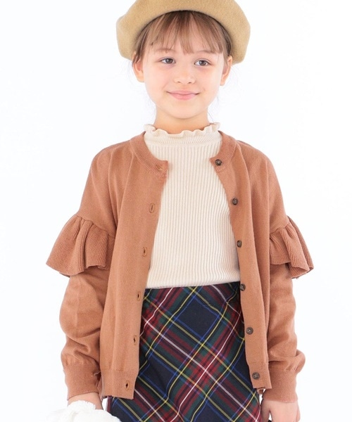 ���̃t�������L���[�g�����􂢂��ł��邨�����߃J�[�f�B�K��