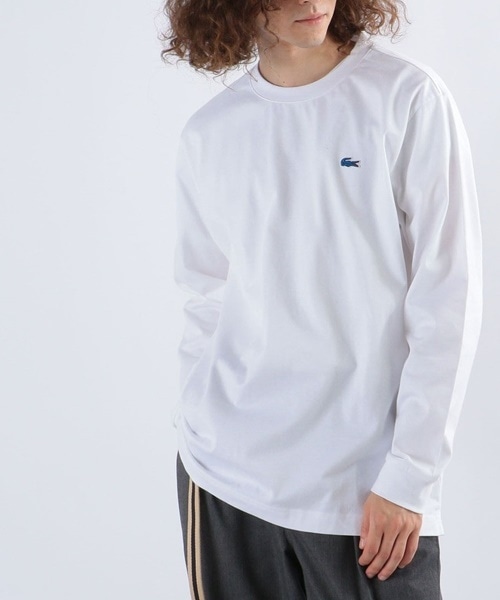 �yLACOSTE�z�l�C�̂��̏��i�����������ׁI�I