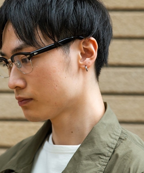 �y���i���v��z�������̃A�C�E�F�A�ŃX�^�C�����O�ɃA�N�Z���g���I