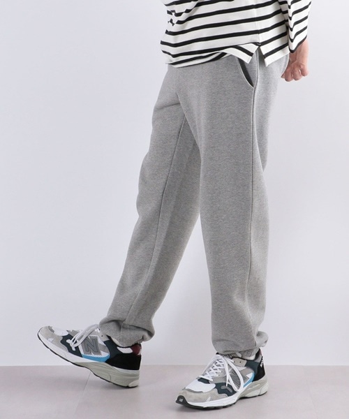 �s�R�ۖh�L�A���ہE���L���ʁt�R�b�g��100����Repur���H�A�C�e���I