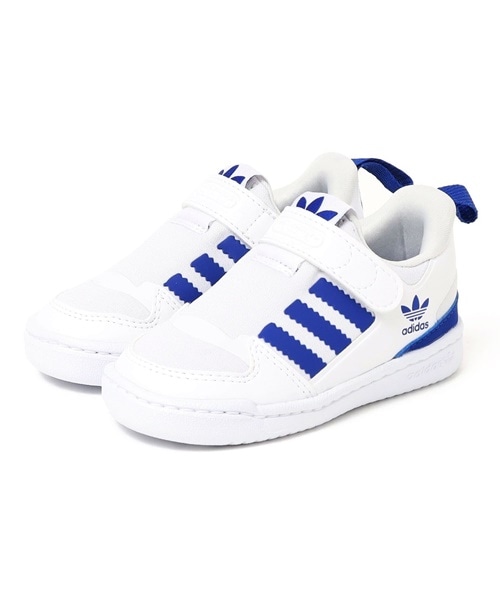 SHIPS KIDS�Z���N�g�̐V���X�j�[�J�[���܂Ƃ߂Ă��Љ�I