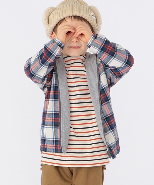 1����2�����y���߂郊�o�[�V�u���p�[�J�[�I