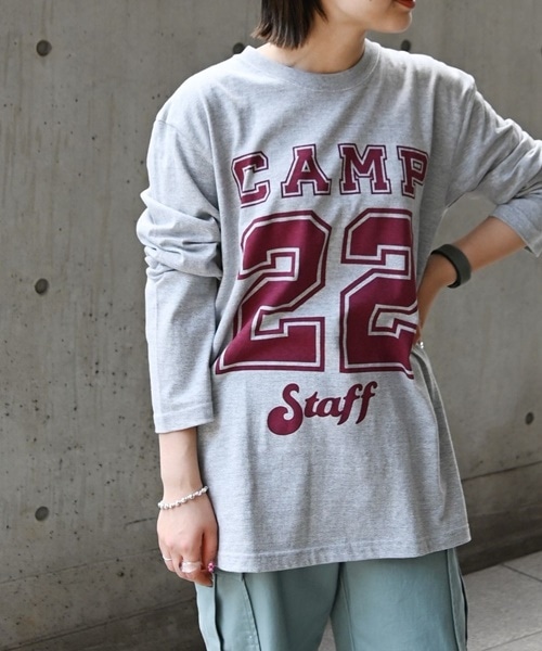 �ėp�����J�b�g�\�[�A�C�e�����W�I�y���f�B�[�X�ɂ��I�X�X���z