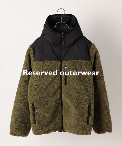 �y21�N�H�~�z�\��̔����̃A�E�^�[��CHECK�I
