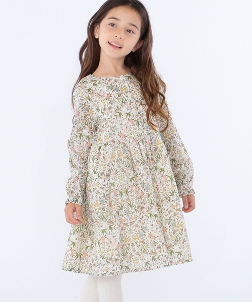 ���G�V��̃��o�e�B�A�C�e�����ꖇ�ŃO�b�h�K�[���ȃ����s�[�X