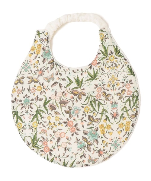 �v���[���g�ɂ��������߂ȐV��x�r�[�A�C�e�����W�I