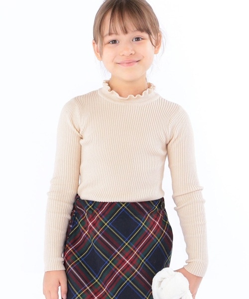 �����O�V�[�Y�����􂷂�t�������u�j�b�g��