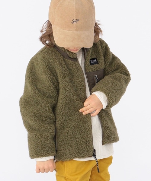 �yTAION�z�ʒ��A�C�e���������\��10%OFF�J�Ò��I�I