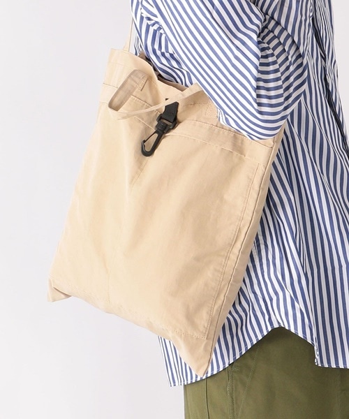 �X�^�C�����O�̃A�N�Z���g�ɁI�������W�y������g����A�C�e�������z