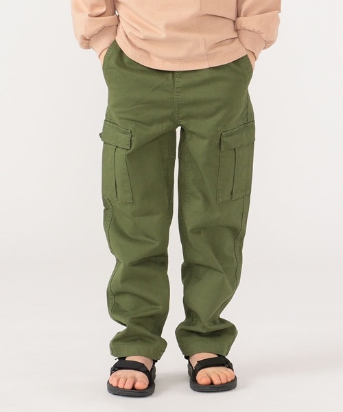 �o���G�[�V�����L�x�ISHIPS KIDS�ʒ��yGramicci�z�̒��ڃp���c�͂�����
