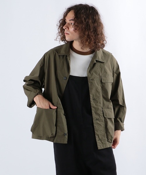 ���X�܂ł��l�C���H�̉H�D�ɃI�X�X���̃~���^���[�V���c�W���P�b�g�I