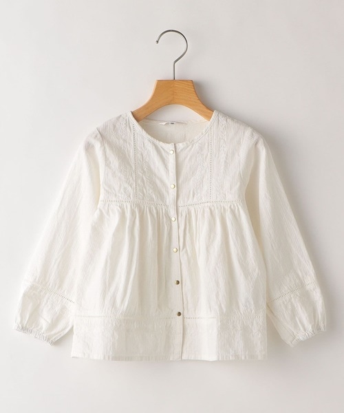 �H�Ɍ�����get���������@�ׂȎh�J�⃌�[�X���|�C���g�̒����J�W���A���u���E�X