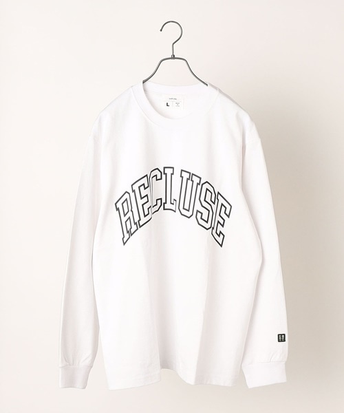 ���ꂩ��̋G�߂Ɋ���ԈႢ�Ȃ��̃J���b�W�v�����g�X�E�F�b�g�I