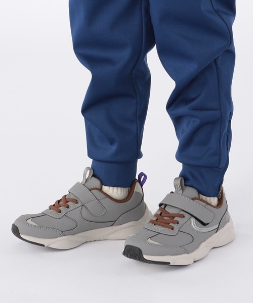 ��ɓ���̂�WEB�̂݁IWEB����y�u���z�̗\�񂪃X�^�[�g�I�I