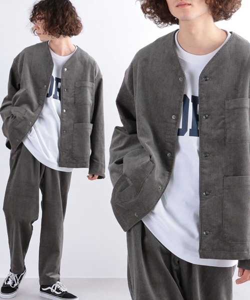 �����Ȃ��̕����L����A���G�咍�ڂ̃R�[�f�����C�Z�b�g�A�b�v�I