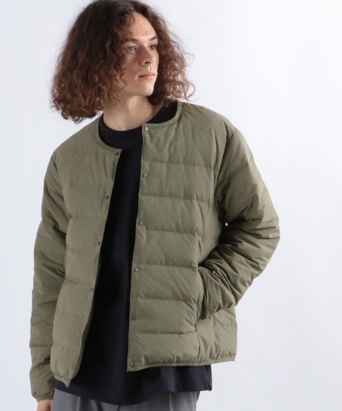 �y21�H�~�z������TAION�\�񒍕������I