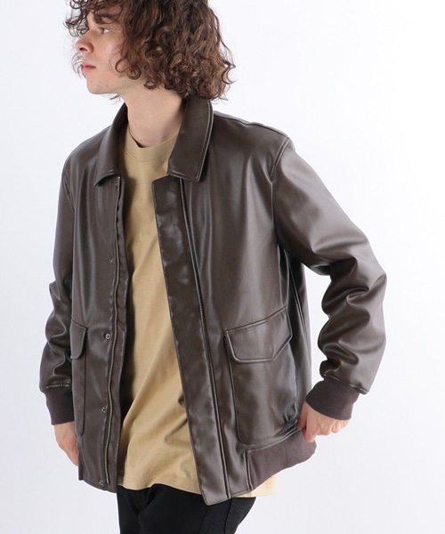 ���A�������̃t�F�C�N���U�[�Ŏ�舵���₷�������ڂ̃u���]���͂�����I