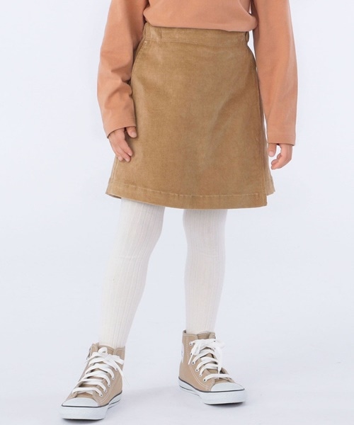 �X�J�[�g��������D�G�R�[�f�����C�L�����b�g�ŏH�C����