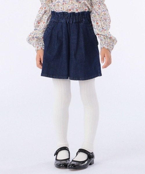 �I�[���V�[�Y���g���Ē��񂵂₷�������f�j���L�����b�g���V�o��