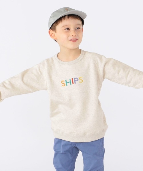 ��l�CSHIPS���S�X�E�F�b�g�I���j�Z�b�N�X�ȃJ���[�o���G�[�V�����ł��͂���