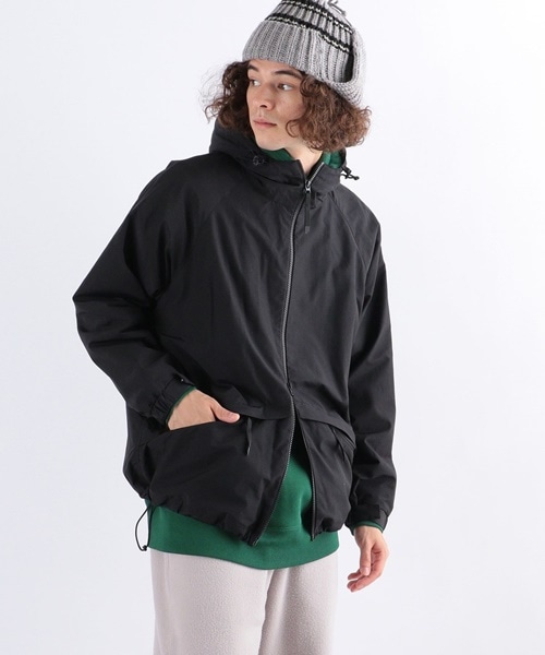 �H������̉H�D�Ɂ��I�[�o�[�T�C�Y�ō��N��̃}���p�͂�����I