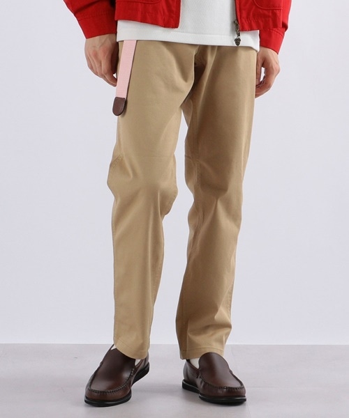 �yCHECK�z�H�~�Ɋ���ԈႢ�����I�X�^�b�t�I�X�X���̃p���c���W�I