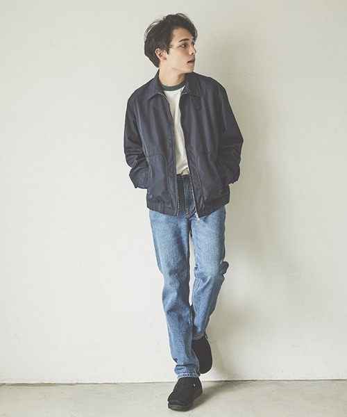 ���`�F�b�N���ׂ��I�X�^�b�t�I�X�X���̏H���A�C�e�����W