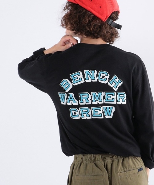 �H�R�[�f�ɂ́A�͂���Ȃ��̃���TEE�������I�s�����ɂ��I�X�X���t