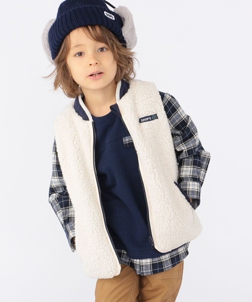 �f�C���[�ɂ��A�E�g�h�A�ɂ�����ԈႢ�Ȃ��I������/�􂦂遄�{�A���o�[�V�u���x�X�g