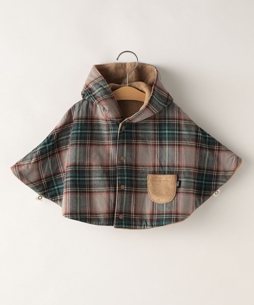 �����ƉH�D���}���g�₨����݁A�Ђ��|���cetc.�g�������낢�냊�o�[�V�u���}���g��