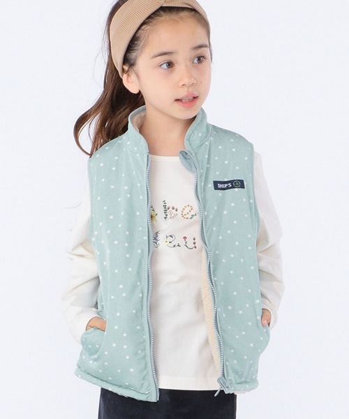 �H�~�C�������߂�{�A�x�X�g�I�f�U�C�����@�\�����喞���Ȉꖇ���o��I