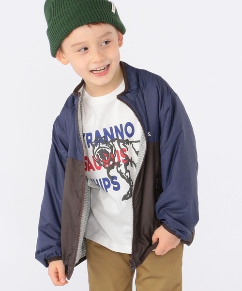 �h���b�v�V�����_�[�������ۂ����ڃA�E�^�[�I���t���N�^�[���H�ňÂ��铹�����S��