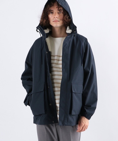 �y6WAY�z��D�]�������l�C�A�E�^�[���A�A�b�v�f�[�g���č��N�����ׁI
